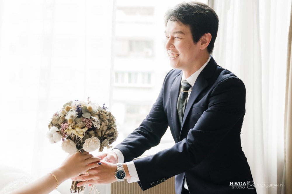 海蛙攝影:austin:hiwal.studio:婚攝:自助婚紗:婚禮紀錄:三重:彭園76