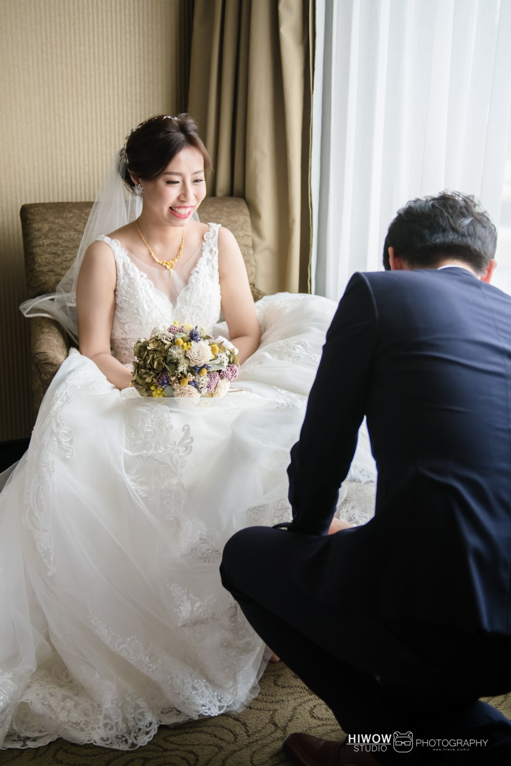 海蛙攝影:austin:hiwal.studio:婚攝:自助婚紗:婚禮紀錄:三重:彭園77