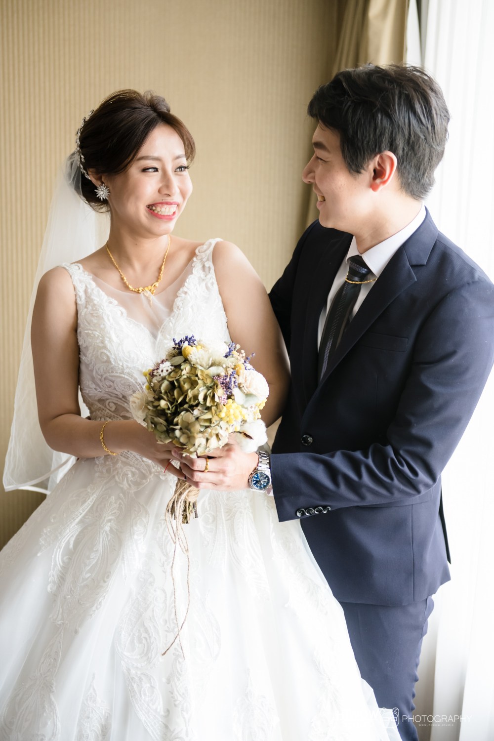 海蛙攝影:austin:hiwal.studio:婚攝:自助婚紗:婚禮紀錄:三重:彭園78