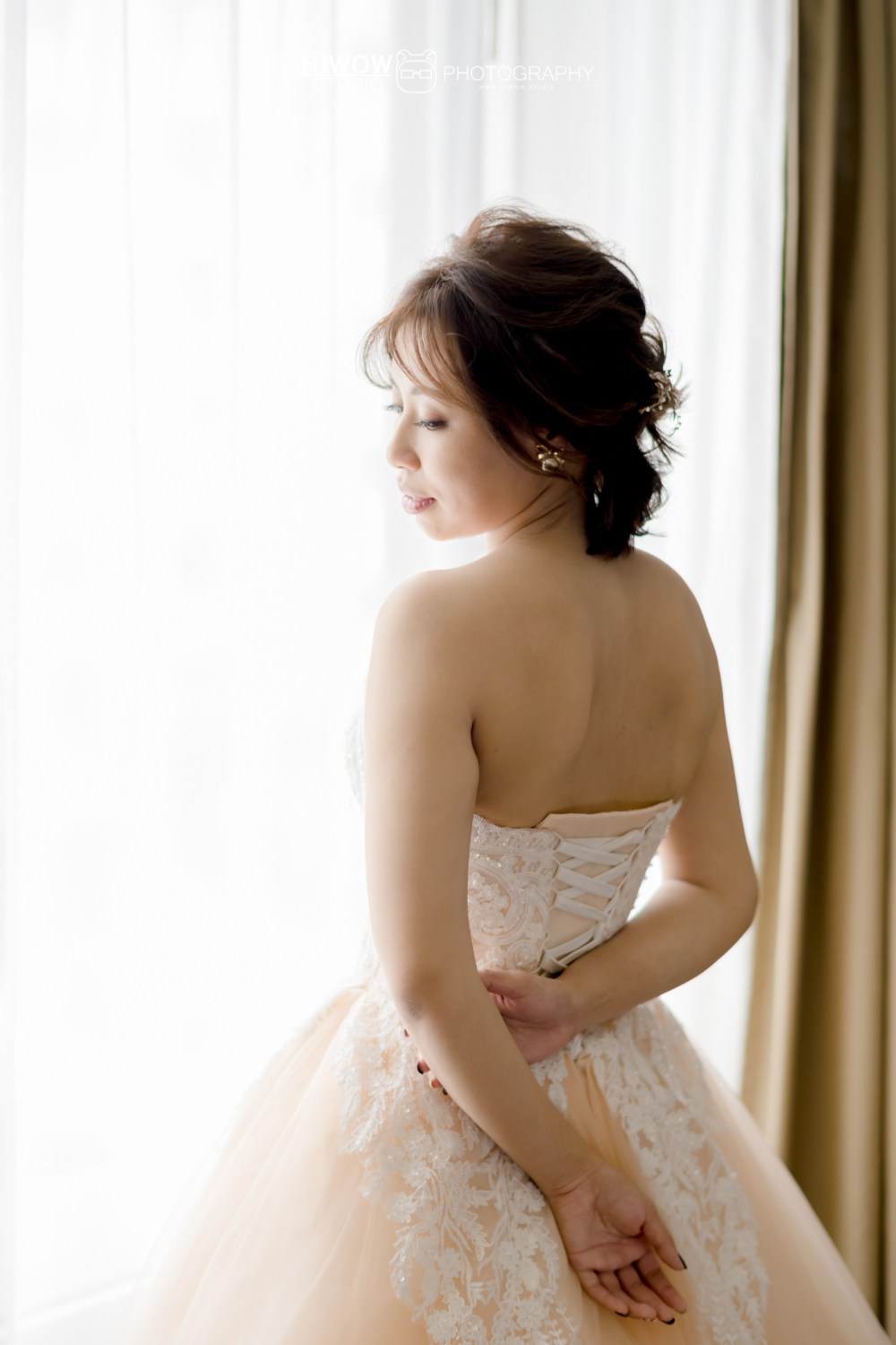 海蛙攝影:austin:hiwal.studio:婚攝:自助婚紗:婚禮紀錄:三重:彭園8