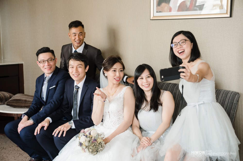 海蛙攝影:austin:hiwal.studio:婚攝:自助婚紗:婚禮紀錄:三重:彭園80