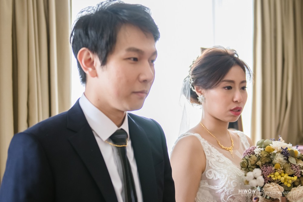 海蛙攝影:austin:hiwal.studio:婚攝:自助婚紗:婚禮紀錄:三重:彭園81