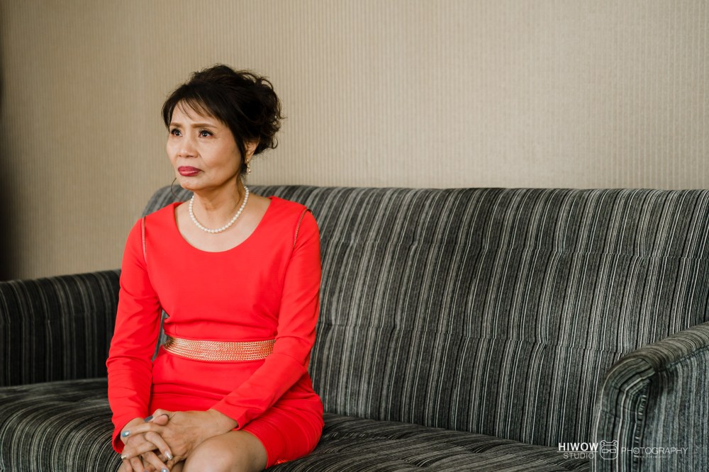 海蛙攝影:austin:hiwal.studio:婚攝:自助婚紗:婚禮紀錄:三重:彭園83