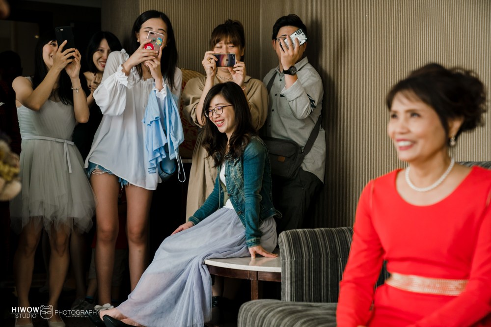 海蛙攝影:austin:hiwal.studio:婚攝:自助婚紗:婚禮紀錄:三重:彭園84