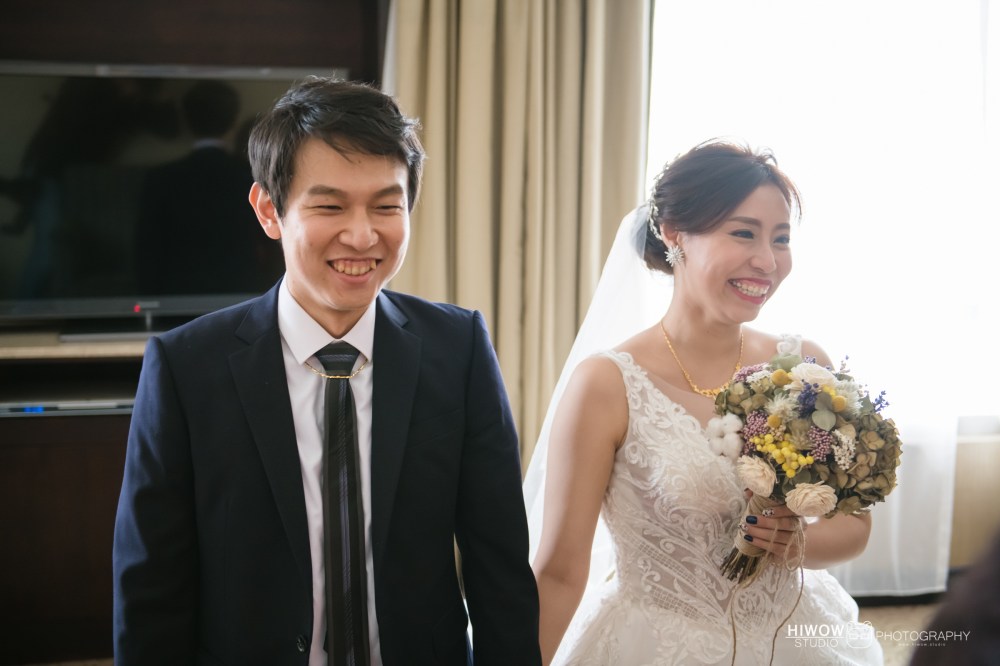 海蛙攝影:austin:hiwal.studio:婚攝:自助婚紗:婚禮紀錄:三重:彭園85
