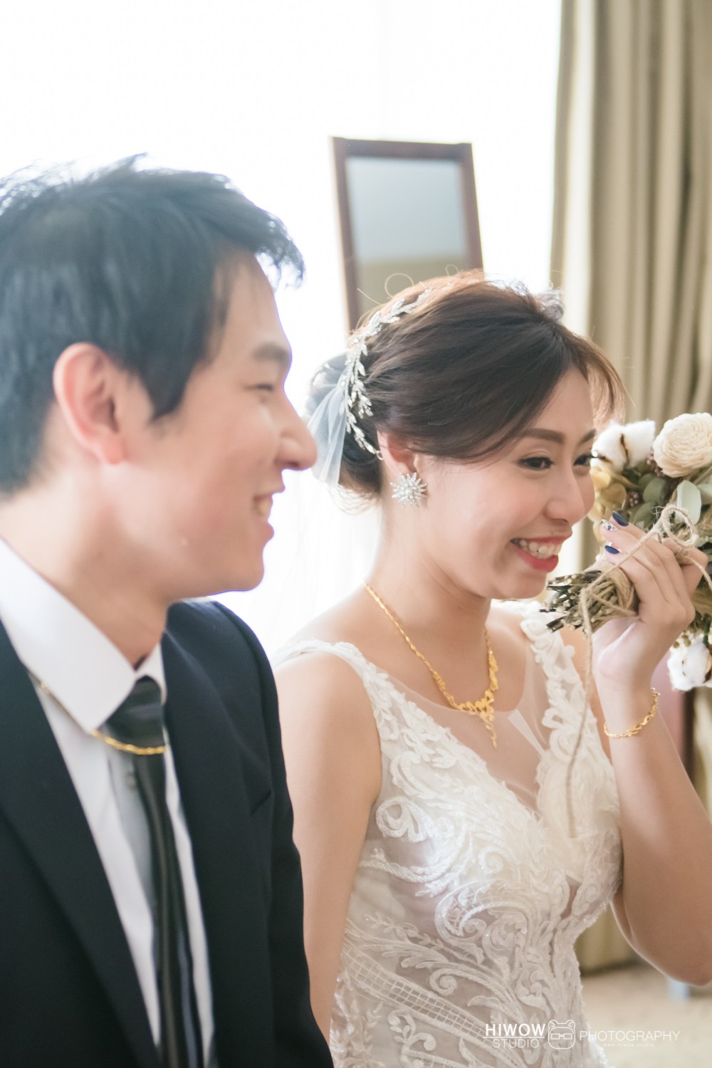 海蛙攝影:austin:hiwal.studio:婚攝:自助婚紗:婚禮紀錄:三重:彭園86