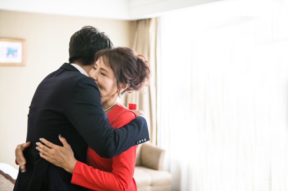 海蛙攝影:austin:hiwal.studio:婚攝:自助婚紗:婚禮紀錄:三重:彭園89