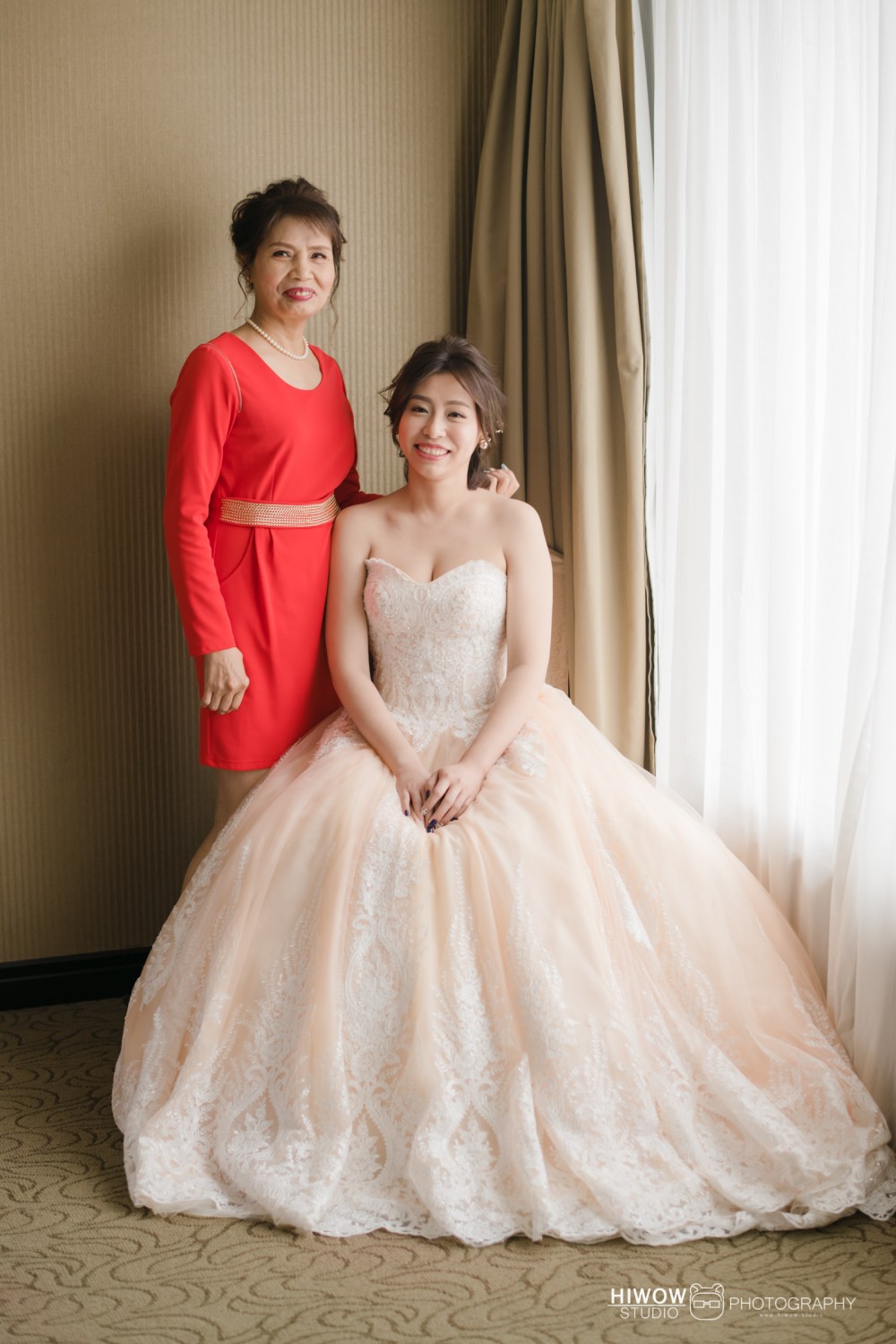 海蛙攝影:austin:hiwal.studio:婚攝:自助婚紗:婚禮紀錄:三重:彭園9