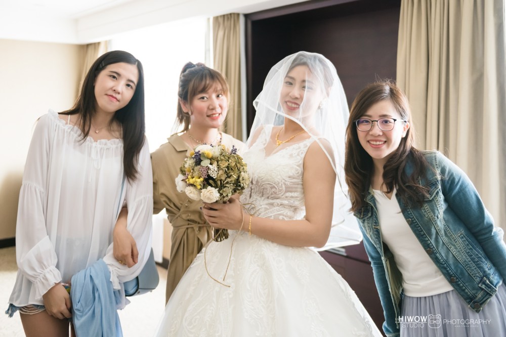 海蛙攝影:austin:hiwal.studio:婚攝:自助婚紗:婚禮紀錄:三重:彭園90