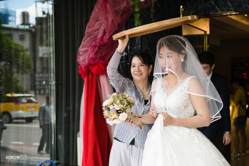 海蛙攝影:austin:hiwal.studio:婚攝:自助婚紗:婚禮紀錄:三重:彭園91
