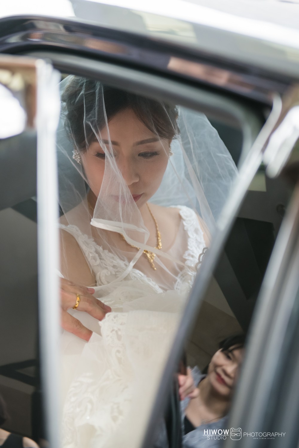 海蛙攝影:austin:hiwal.studio:婚攝:自助婚紗:婚禮紀錄:三重:彭園92