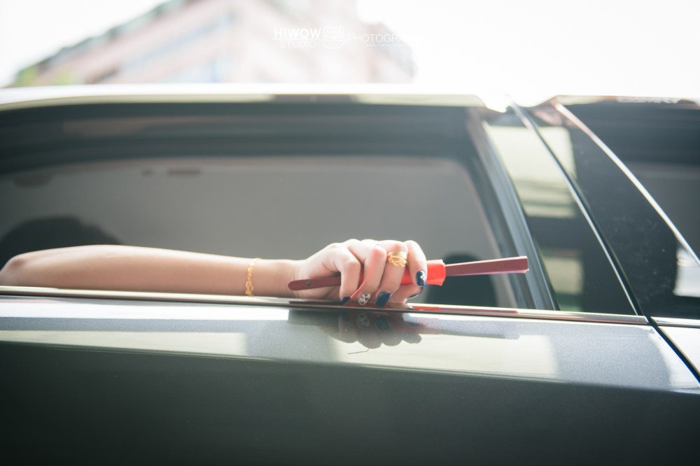 海蛙攝影:austin:hiwal.studio:婚攝:自助婚紗:婚禮紀錄:三重:彭園94