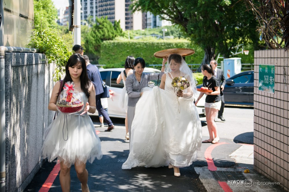 海蛙攝影:austin:hiwal.studio:婚攝:自助婚紗:婚禮紀錄:三重:彭園97