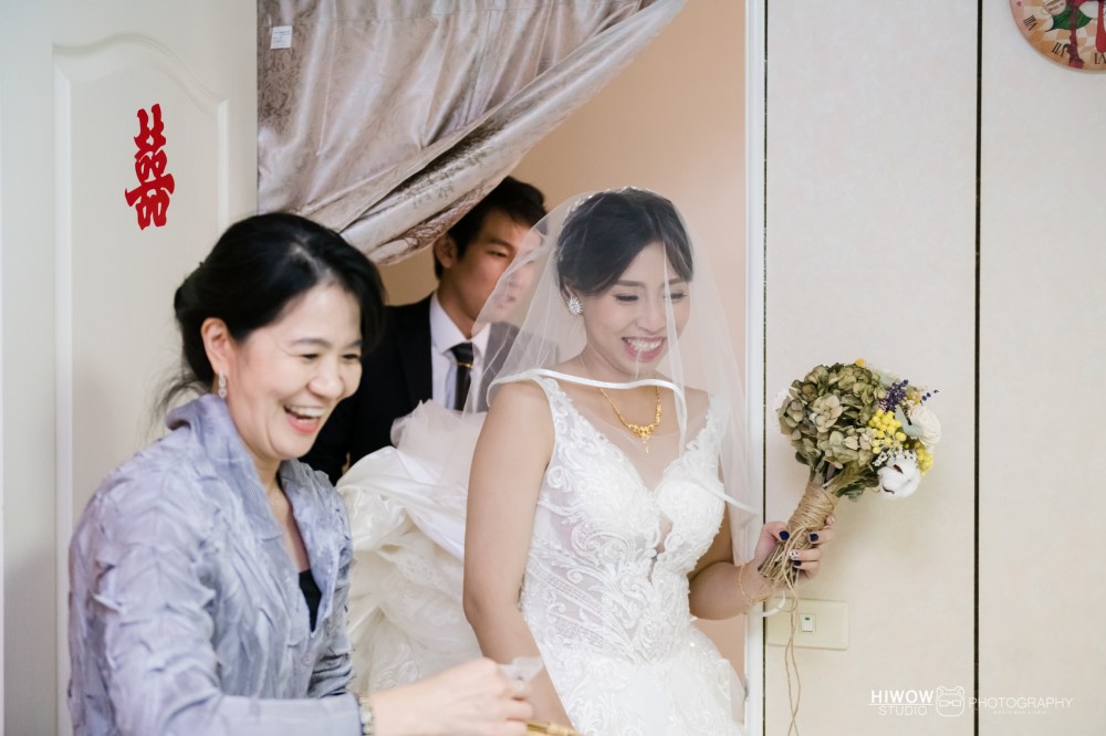海蛙攝影:austin:hiwal.studio:婚攝:自助婚紗:婚禮紀錄:三重:彭園98