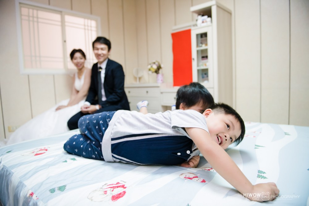 海蛙攝影:austin:hiwal.studio:婚攝:自助婚紗:婚禮紀錄:三重:彭園99