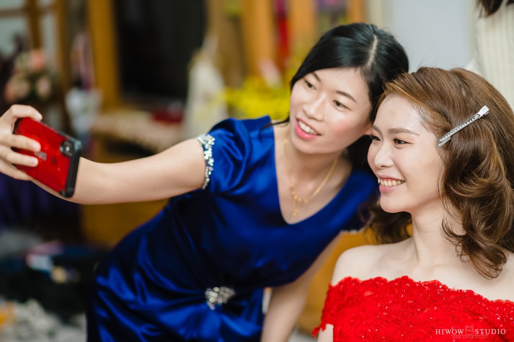 海蛙攝影 婚攝 婚禮紀錄台北囍宴軒 (10)