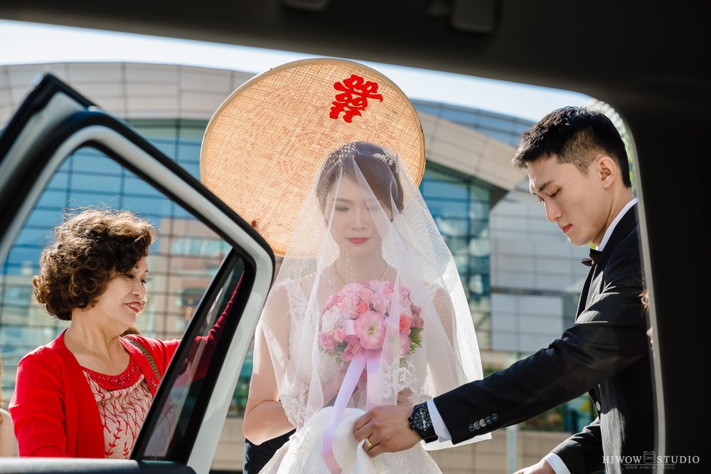 海蛙攝影 婚攝 婚禮紀錄台北囍宴軒 (100)