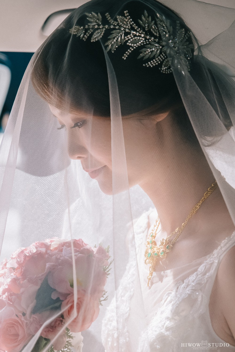 海蛙攝影 婚攝 婚禮紀錄台北囍宴軒 (102)