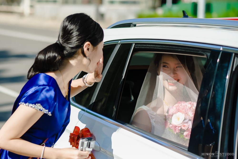 海蛙攝影 婚攝 婚禮紀錄台北囍宴軒 (103)