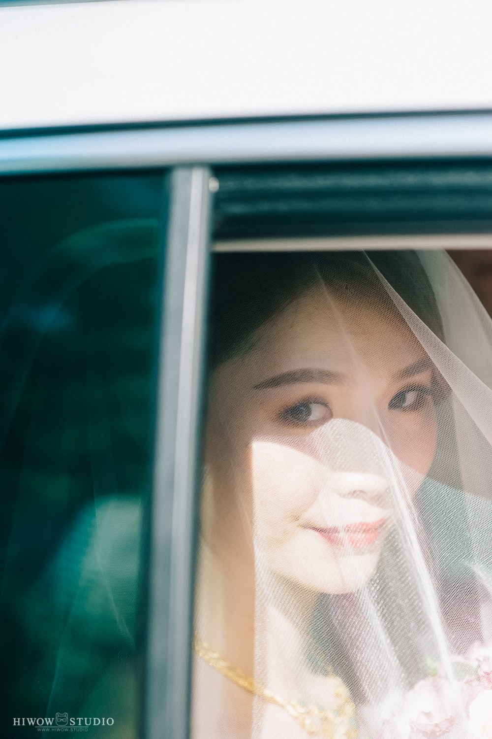 海蛙攝影 婚攝 婚禮紀錄台北囍宴軒 (104)