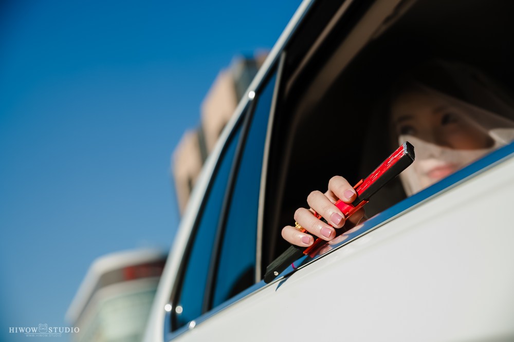 海蛙攝影 婚攝 婚禮紀錄台北囍宴軒 (105)