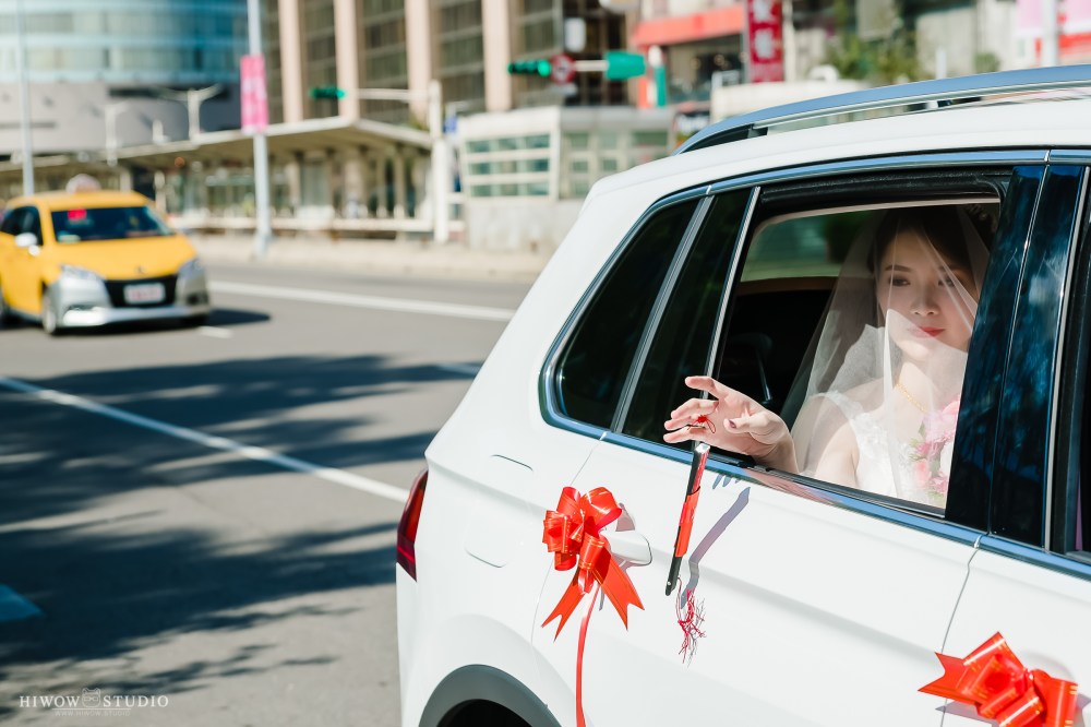 海蛙攝影 婚攝 婚禮紀錄台北囍宴軒 (106)