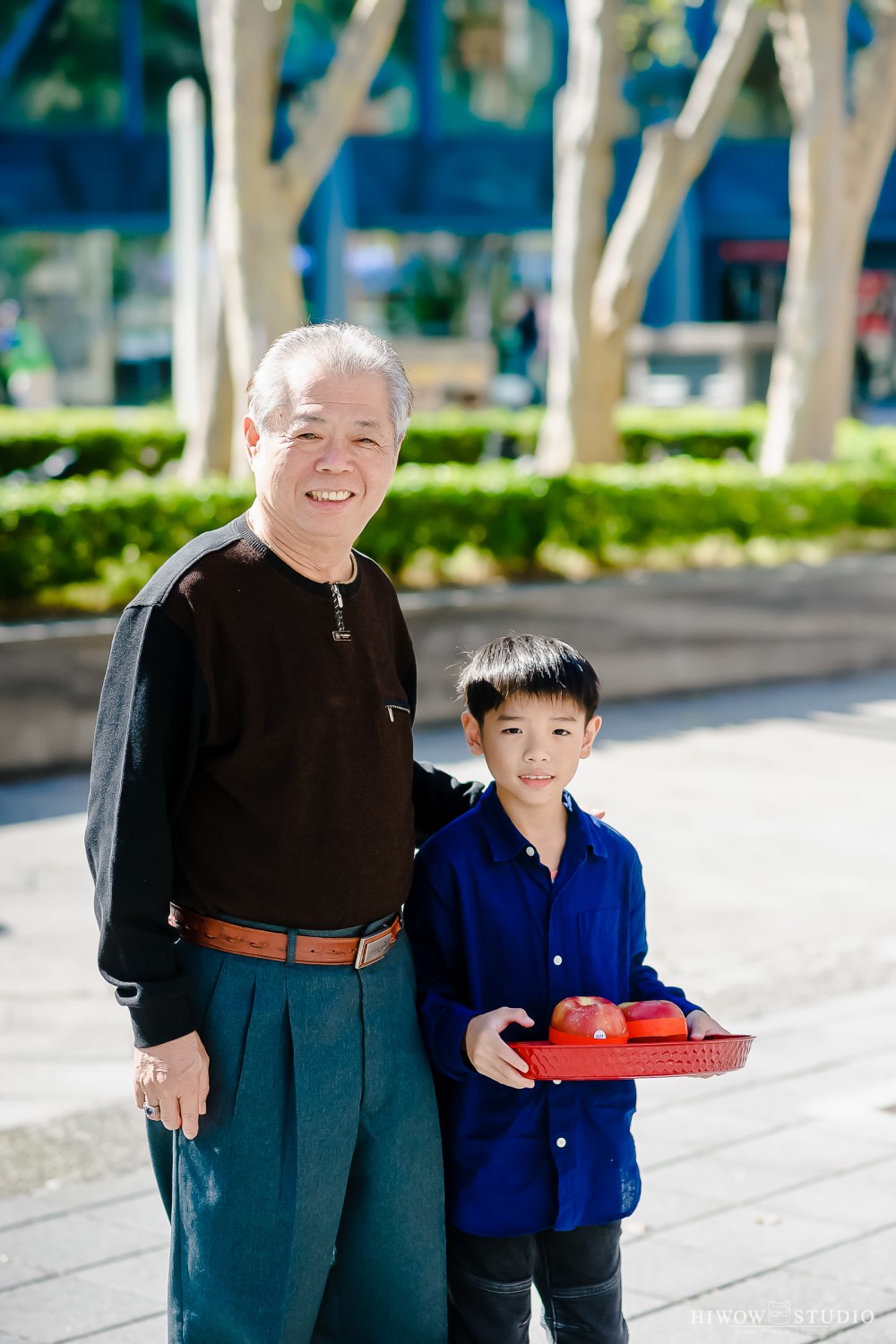 海蛙攝影 婚攝 婚禮紀錄台北囍宴軒 (107)