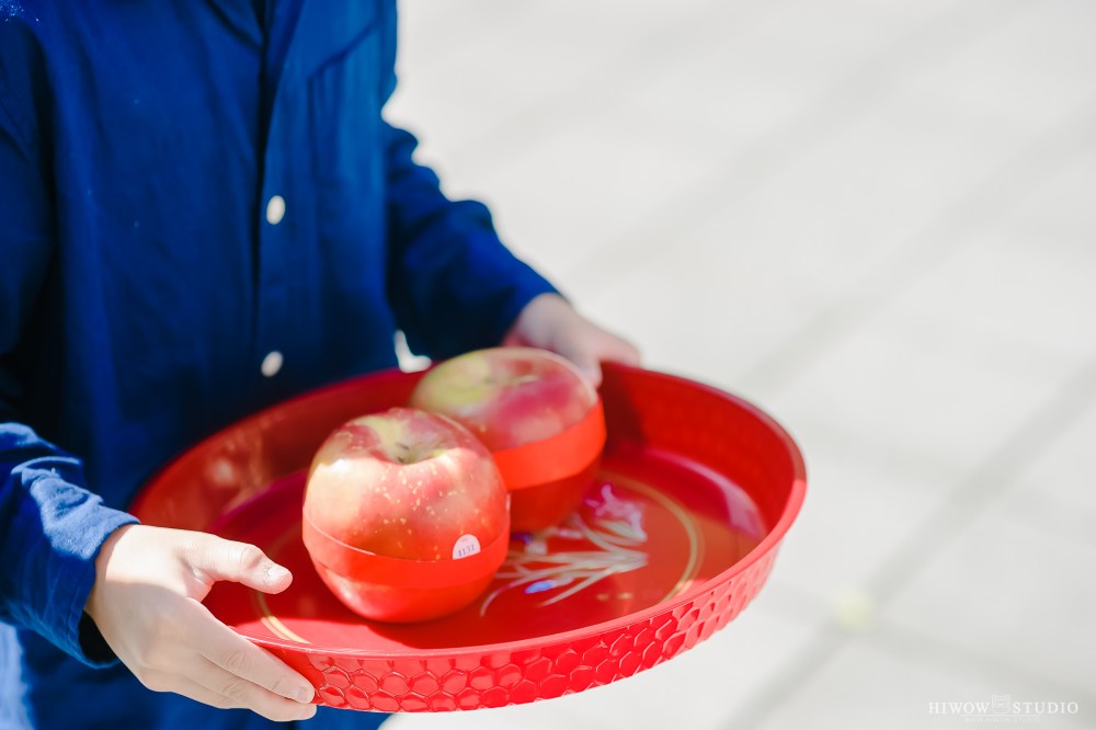 海蛙攝影 婚攝 婚禮紀錄台北囍宴軒 (108)