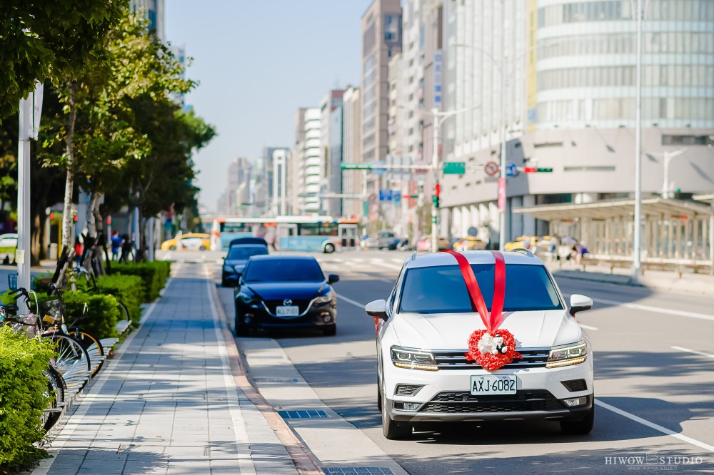 海蛙攝影 婚攝 婚禮紀錄台北囍宴軒 (109)