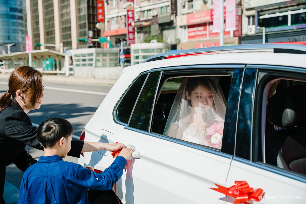 海蛙攝影 婚攝 婚禮紀錄台北囍宴軒 (110)