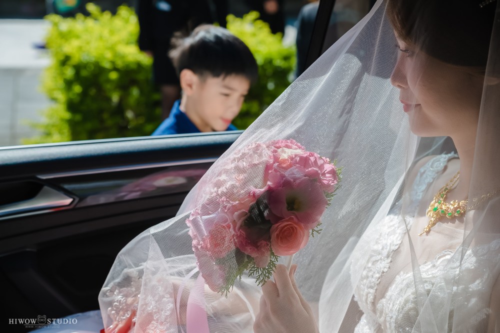 海蛙攝影 婚攝 婚禮紀錄台北囍宴軒 (111)