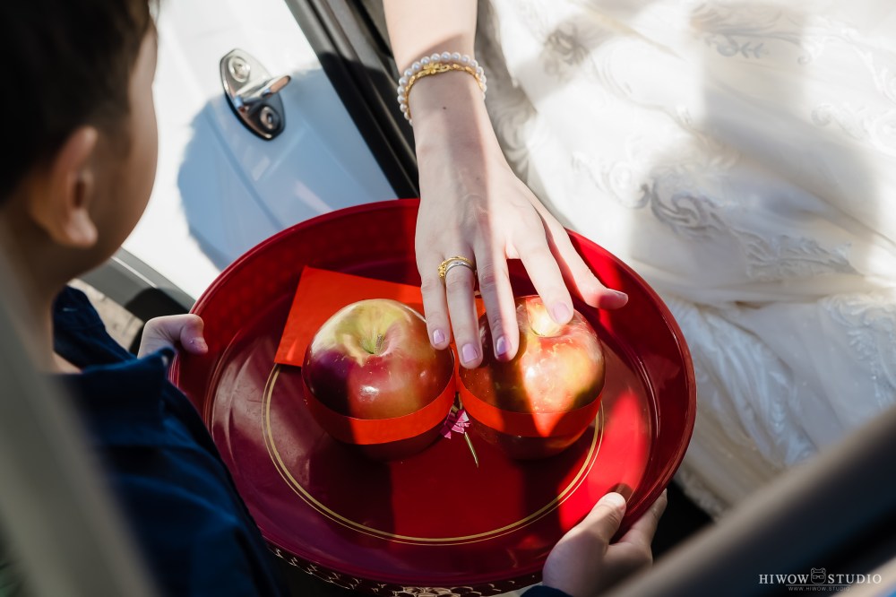 海蛙攝影 婚攝 婚禮紀錄台北囍宴軒 (113)