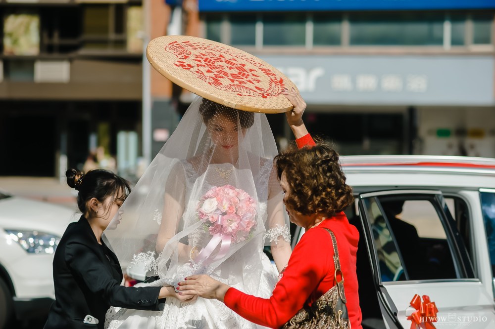 海蛙攝影 婚攝 婚禮紀錄台北囍宴軒 (114)