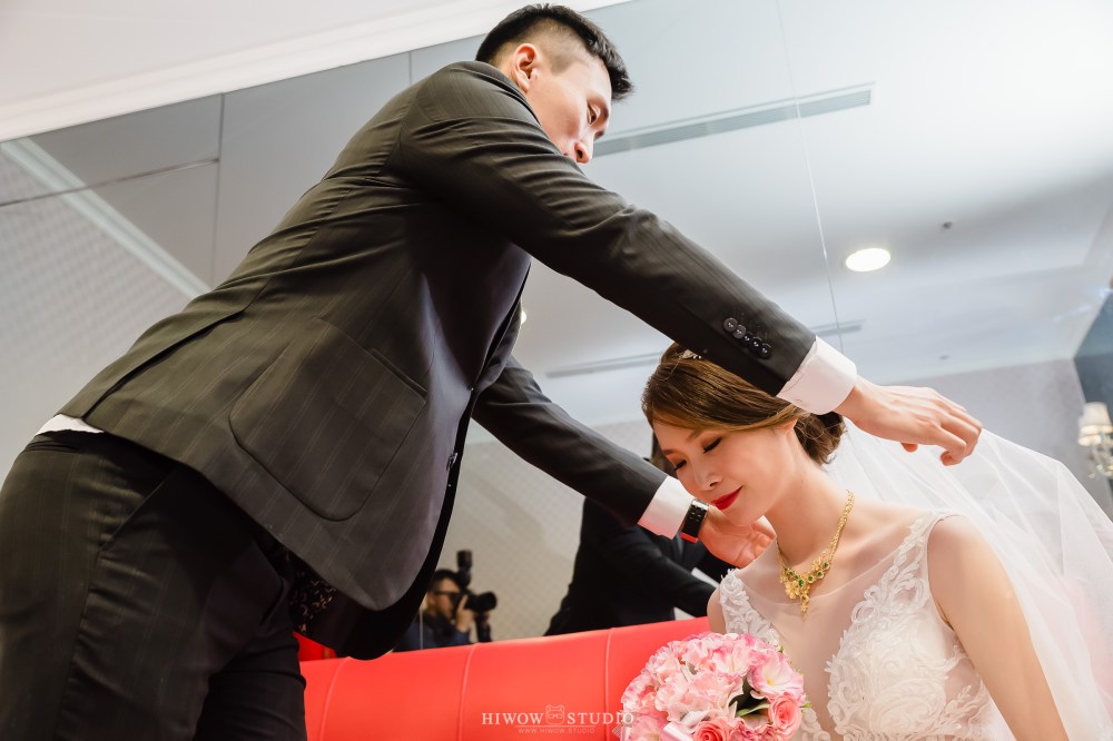 海蛙攝影 婚攝 婚禮紀錄台北囍宴軒 (116)