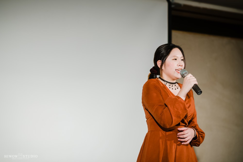 海蛙攝影 婚攝 婚禮紀錄台北囍宴軒 (118)