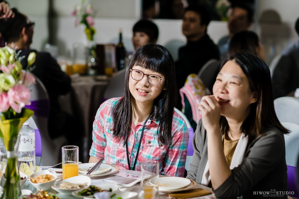 海蛙攝影 婚攝 婚禮紀錄台北囍宴軒 (120)