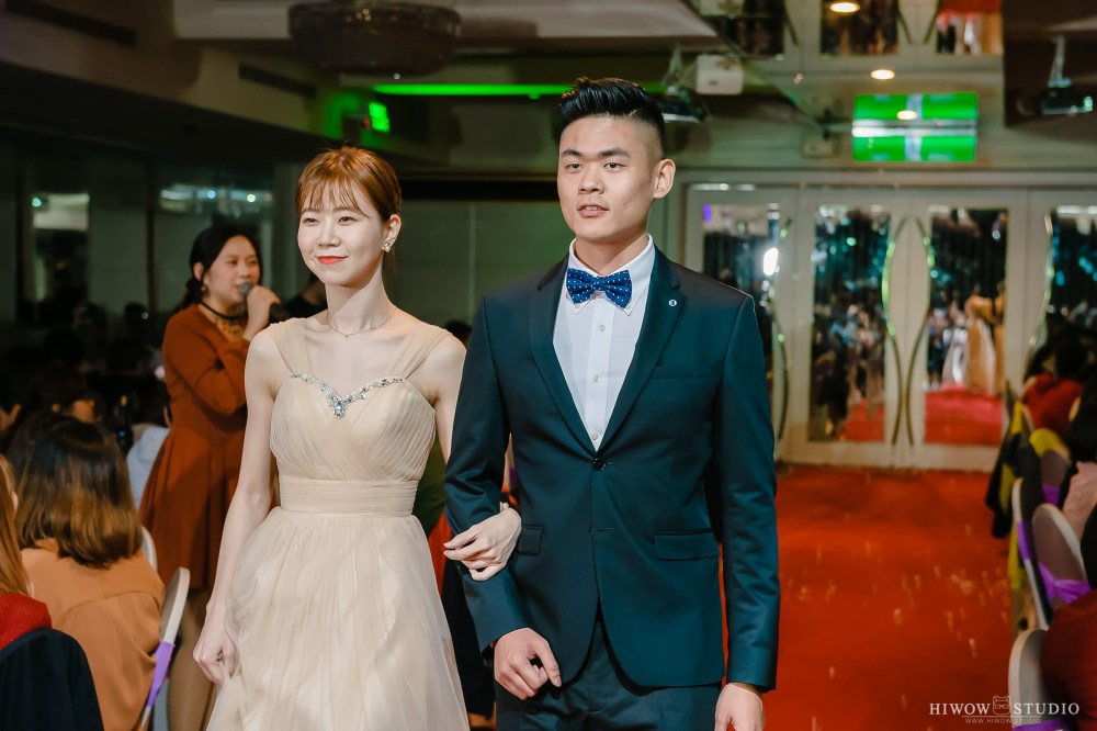 海蛙攝影 婚攝 婚禮紀錄台北囍宴軒 (121)