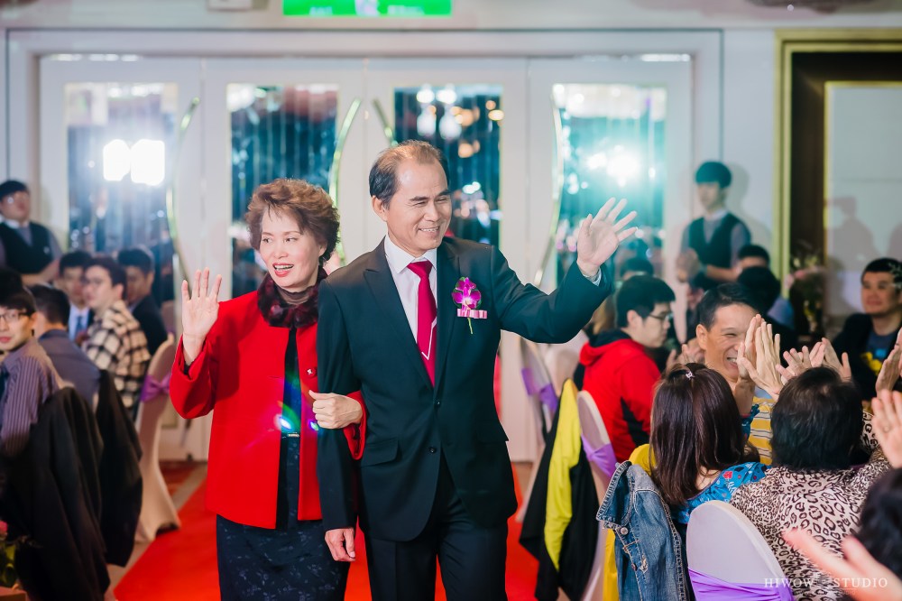 海蛙攝影 婚攝 婚禮紀錄台北囍宴軒 (122)