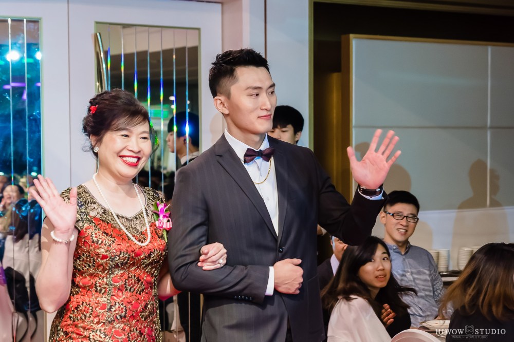 海蛙攝影 婚攝 婚禮紀錄台北囍宴軒 (123)
