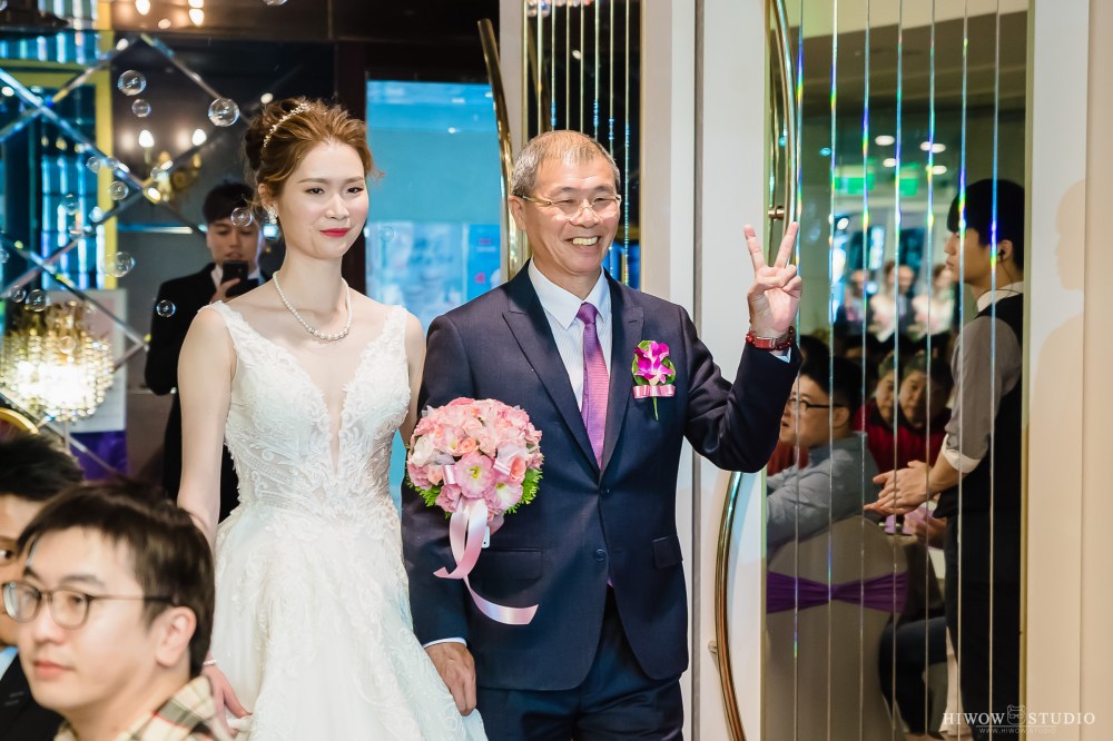 海蛙攝影 婚攝 婚禮紀錄台北囍宴軒 (124)