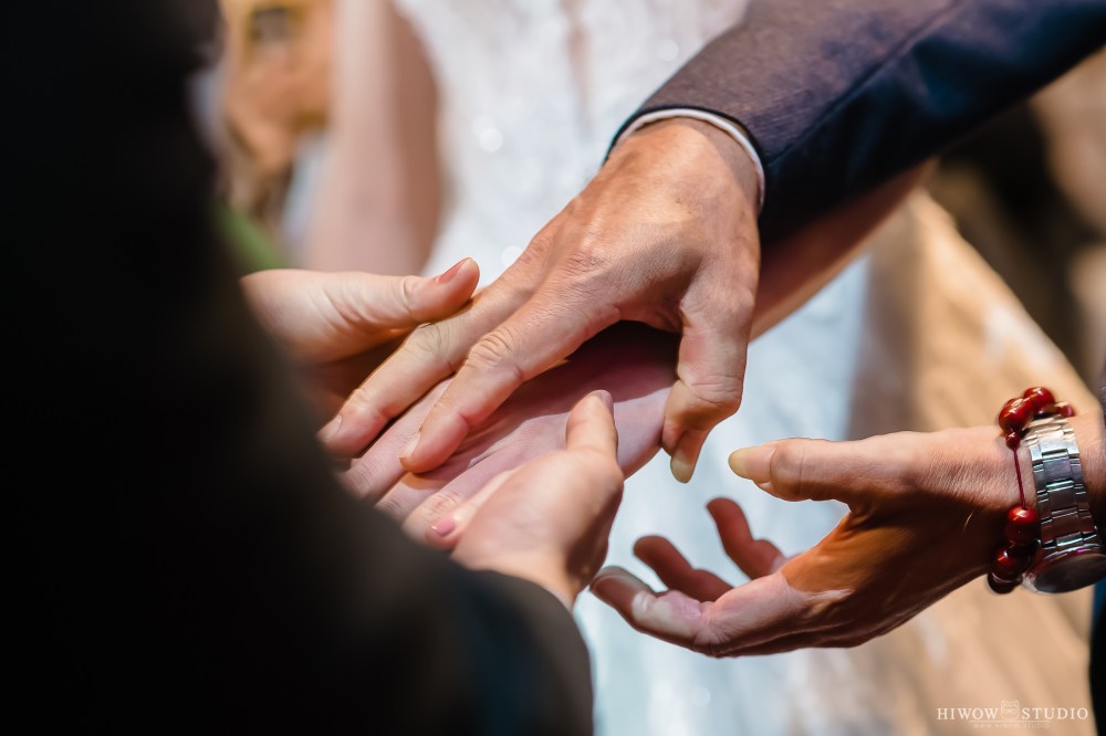 海蛙攝影 婚攝 婚禮紀錄台北囍宴軒 (126)