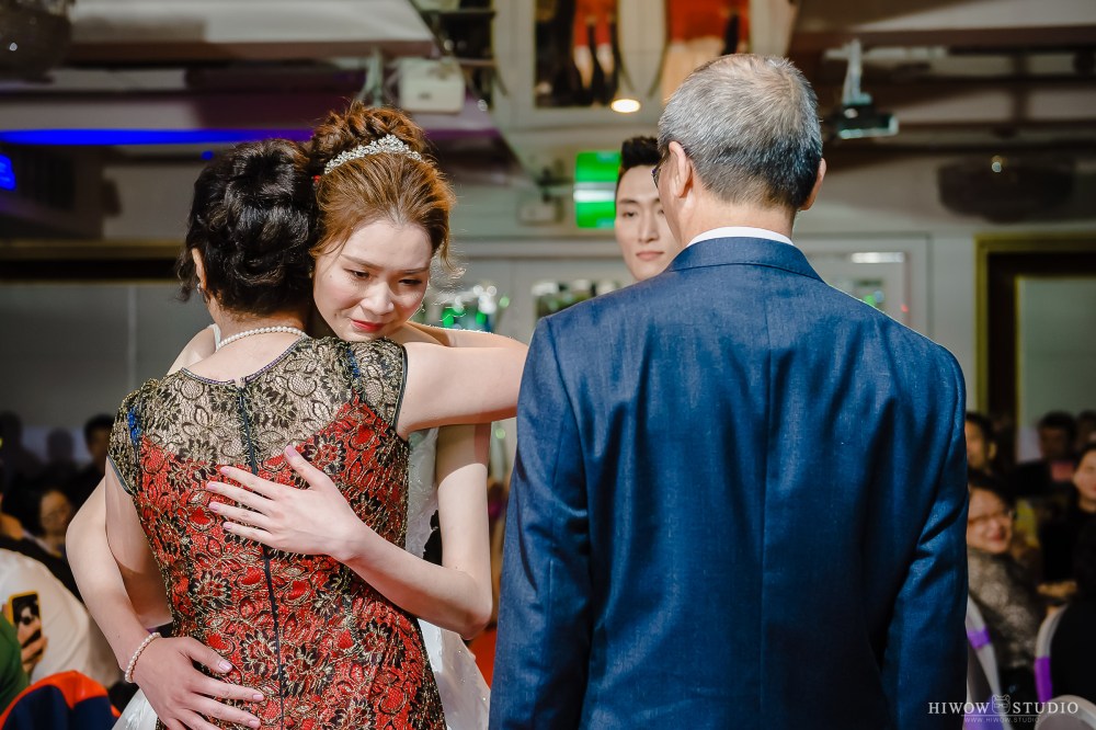 海蛙攝影 婚攝 婚禮紀錄台北囍宴軒 (127)