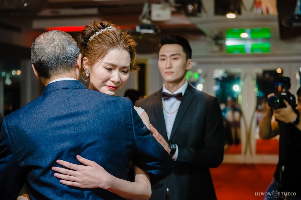 海蛙攝影 婚攝 婚禮紀錄台北囍宴軒 (128)