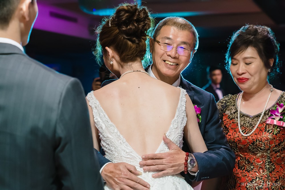 海蛙攝影 婚攝 婚禮紀錄台北囍宴軒 (129)