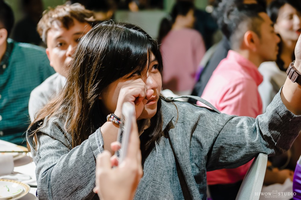 海蛙攝影 婚攝 婚禮紀錄台北囍宴軒 (130)
