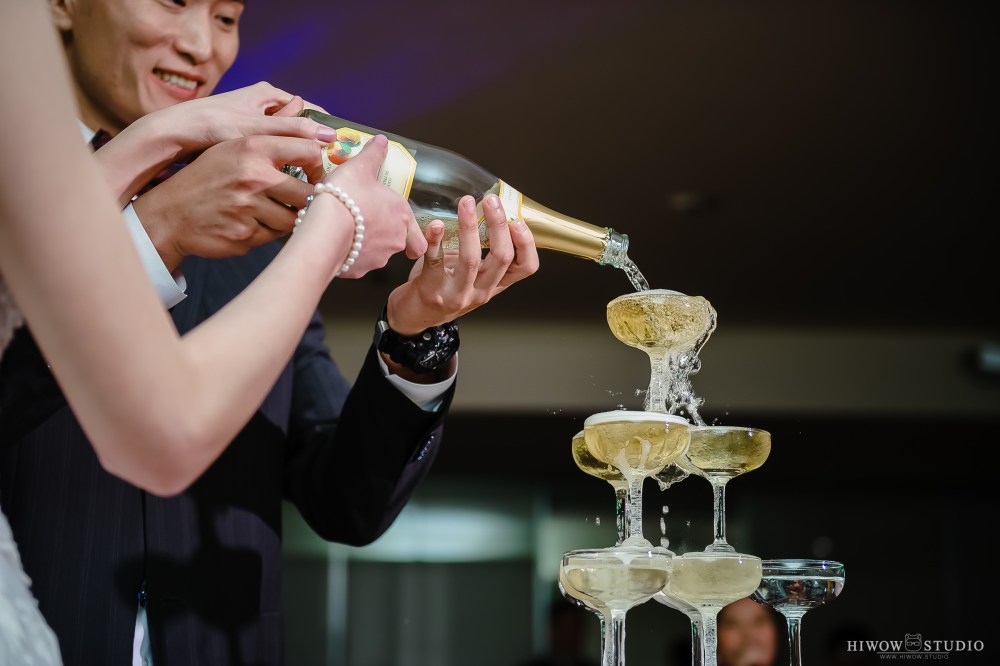 海蛙攝影 婚攝 婚禮紀錄台北囍宴軒 (135)