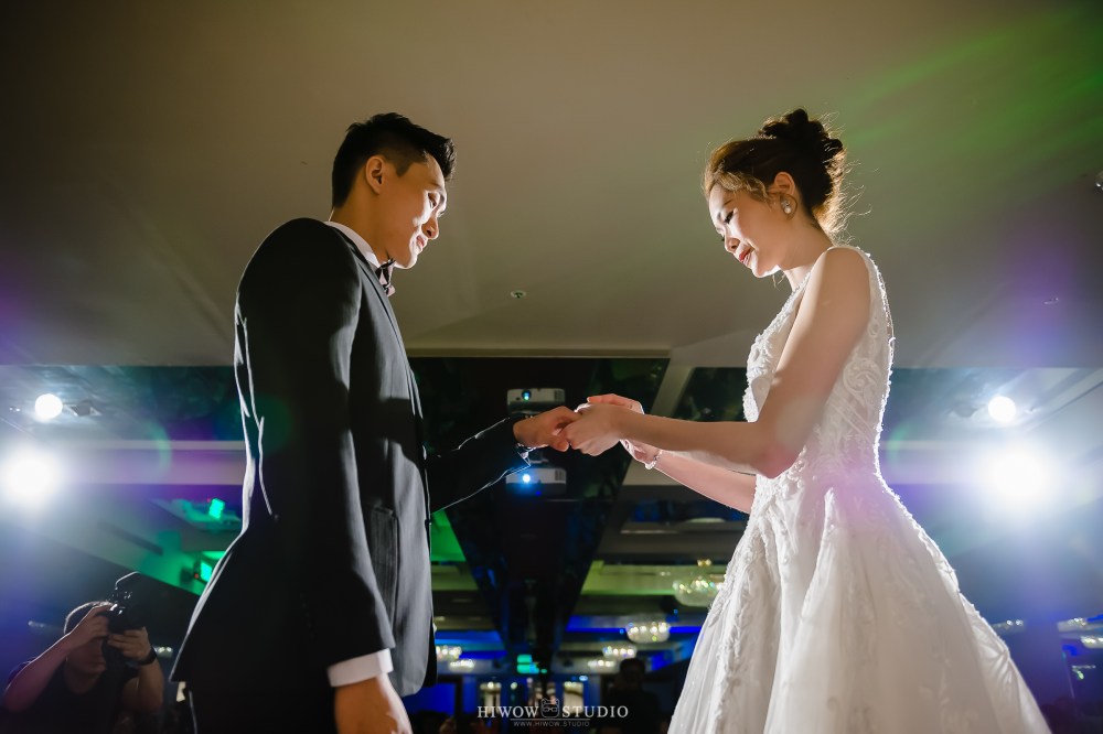 海蛙攝影 婚攝 婚禮紀錄台北囍宴軒 (137)