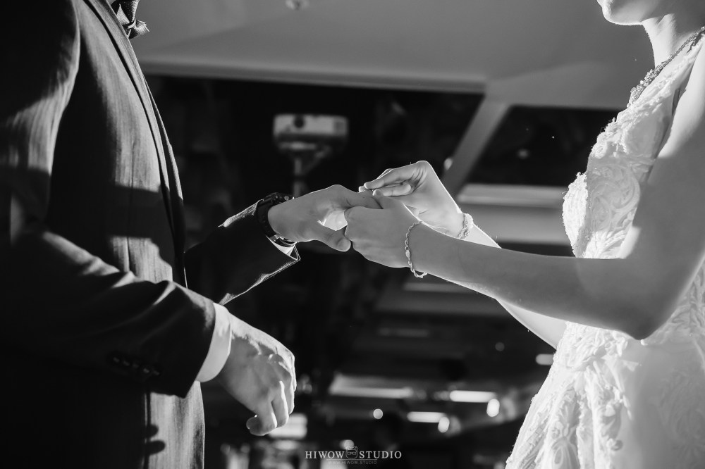 海蛙攝影 婚攝 婚禮紀錄台北囍宴軒 (138)