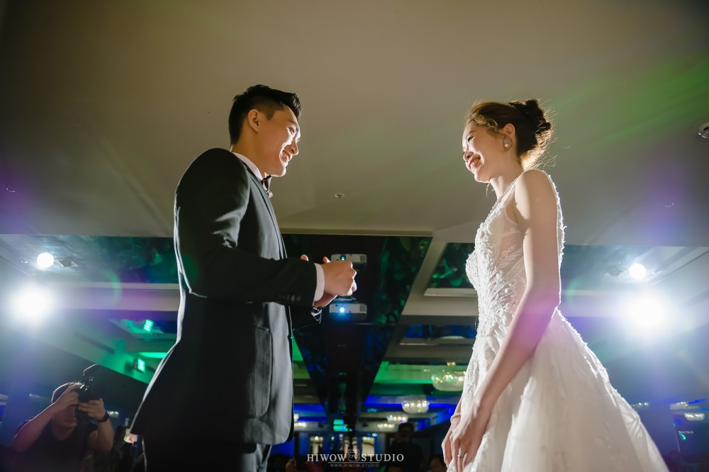 海蛙攝影 婚攝 婚禮紀錄台北囍宴軒 (139)