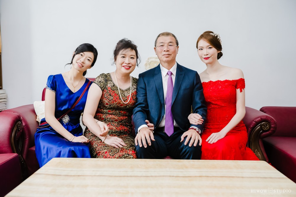 海蛙攝影 婚攝 婚禮紀錄台北囍宴軒 (14)